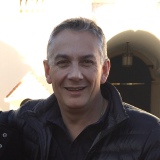 Photo de profil de Bruno Francia