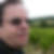 Photo de profil de Dominique Cousin
