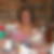 Photo de profil de Valérie Houdelette