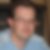 Photo de profil de Sébastien Couraud