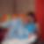Photo de profil de Fanny Lemoine