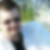 Photo de profil de Christophe Daffniet