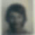Photo de profil de Barbier Laurent