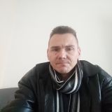 Photo de profil de David Monnier