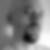 Photo de profil de Benjamin Beudin