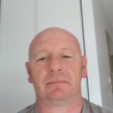 Photo de profil de Didier Louvet