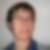Photo de profil de Marie-Elisabeth Moinard