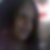 Photo de profil de Micheline Charles-Angele