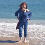 Photo de profil de Christine Deharo