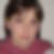Photo de profil de Edith Lacombe