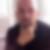 Photo de profil de Cyril Leroy