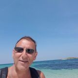 Photo de profil de Pascal Collin