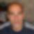 Photo de profil de Herve Alviset