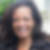 Photo de profil de Catherine Morin