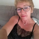Photo de profil de Florence Pasquier