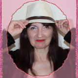 Photo de profil de Chantal Andreani