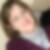 Photo de profil de Catherine Prauthois