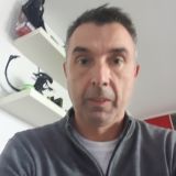 Photo de profil de Michel Maurel