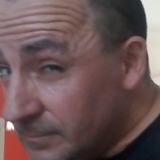 Photo de profil de Bruno Pascaud