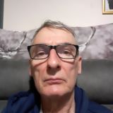 Photo de profil de Jean-Claude Roche