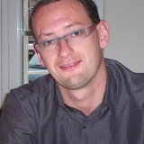 Photo de profil de Guillaume Rogez