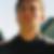 Photo de profil de Marc Renouf