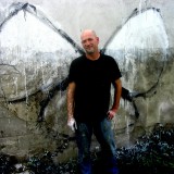 Photo de profil de Jean-Michel Baron