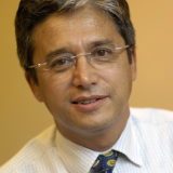 Photo de profil de Jean Denis Nguyen Trong
