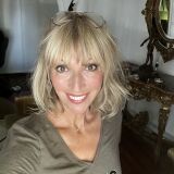 Photo de profil de Laetitia Pedrini