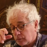 Photo de profil de Michel Anton