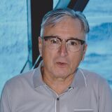 Photo de profil de Luc Pascual
