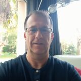 Photo de profil de Denis Matte