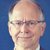 Photo de profil de Antoine Collot