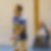 Photo de profil de Jacky Thibault