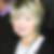 Photo de profil de Annie Leroux