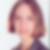 Photo de profil de Lauriane Roux