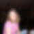 Photo de profil de Celine Quinette