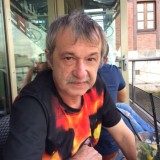Photo de profil de Philippe Lebas