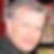 Photo de profil de Fabrice Lafaye