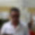 Photo de profil de Bruno Mary