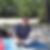 Photo de profil de Sébastien Larrue