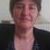 Photo de profil de Patricia Begue