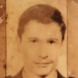 Photo de profil de Jean Pierre Martin