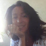 Photo de profil de Beatrice Larrue