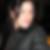Photo de profil de Elodie Davin