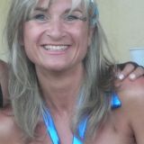 Photo de profil de Laurence Boyer