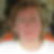 Photo de profil de Brigitte Marchand