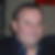 Photo de profil de Couprie Antony