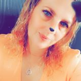 Photo de profil de Ingrid Richard