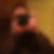 Photo de profil de Christian Isselin